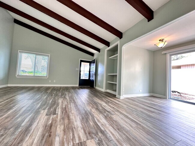 Building Photo - The Price Just Got Better! -Coastal Charm ...