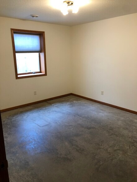 Building Photo - 1107 Hansen St