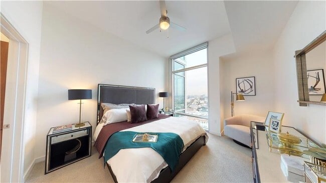 Building Photo - 2976 Blackburn St