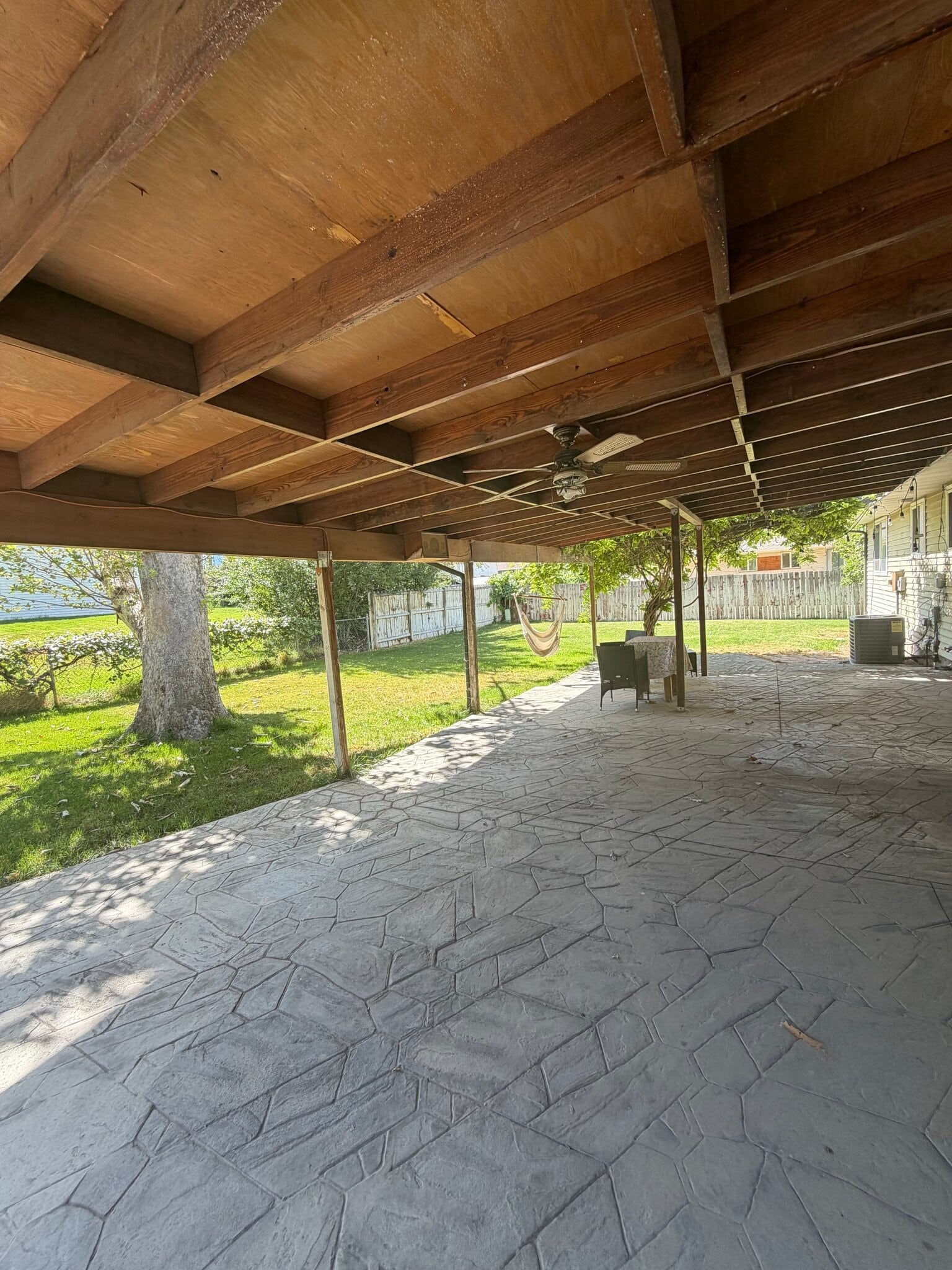 Building Photo - 661 S 1200 W