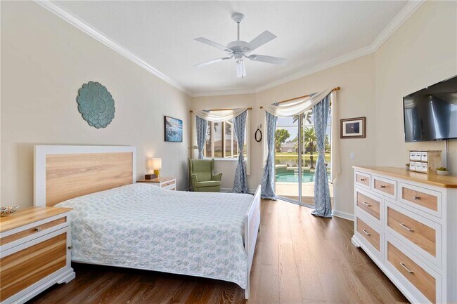 Building Photo - 4958 Gardiners Bay Cir