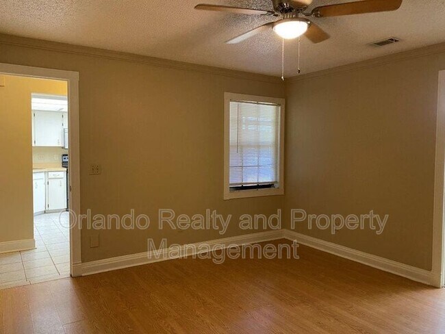 Building Photo - 5298 River Birch Ct