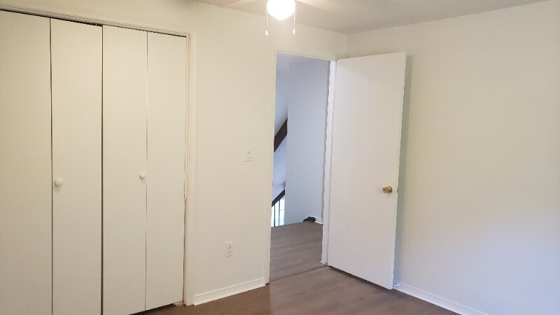Building Photo - 1616 E Cedar Pl