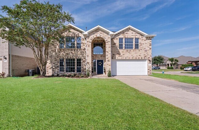 Primary Photo - 7531 Leecast Ct