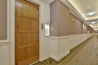 Building Photo - 106 Bella Toscana Ave