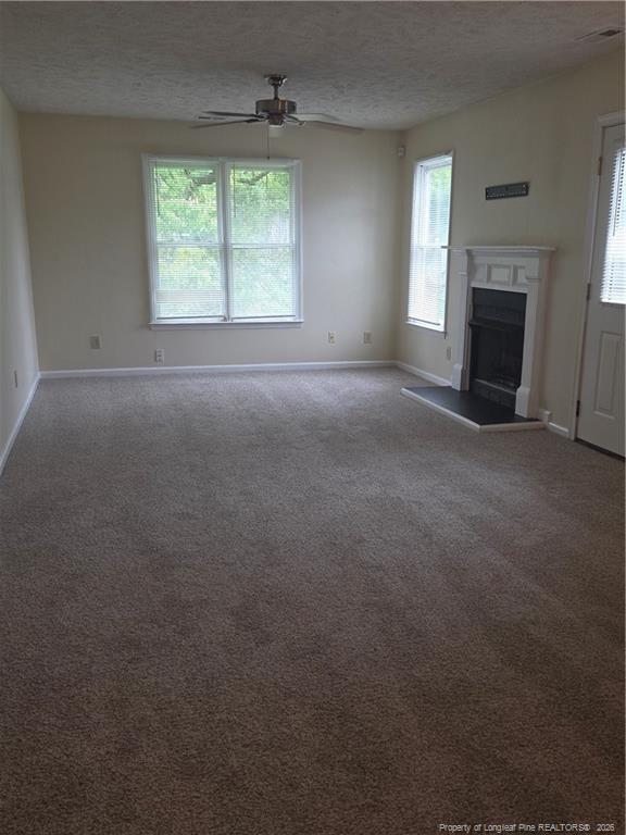 Building Photo - 6330 Greycliff Dr
