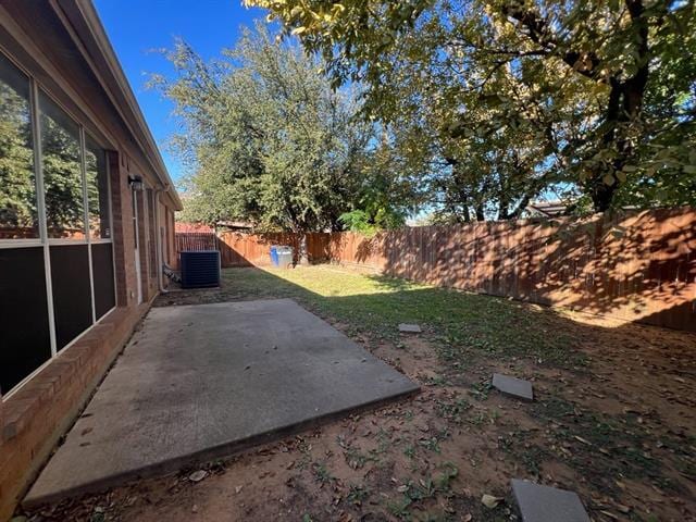 Building Photo - 3024 Peppercorn Dr