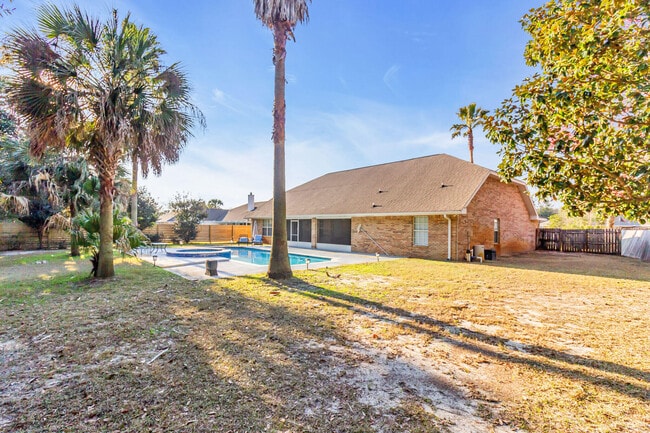 Building Photo - 4429 Southminster Cir