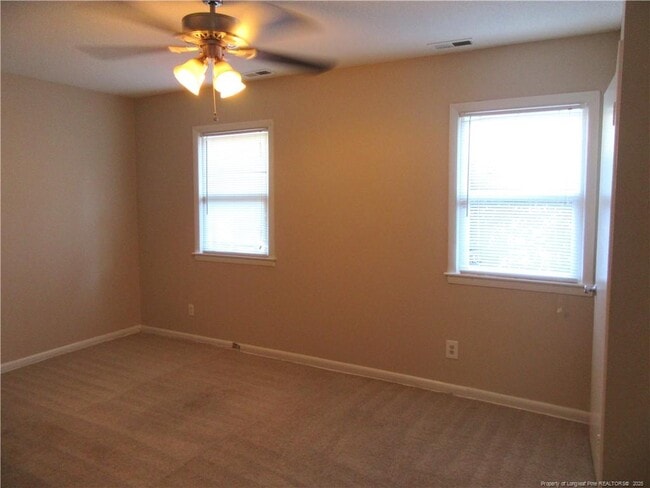 Building Photo - 2602 Dinsmore Dr