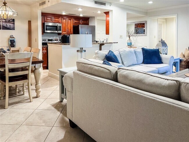 Building Photo - 36750 US Hwy 19 N