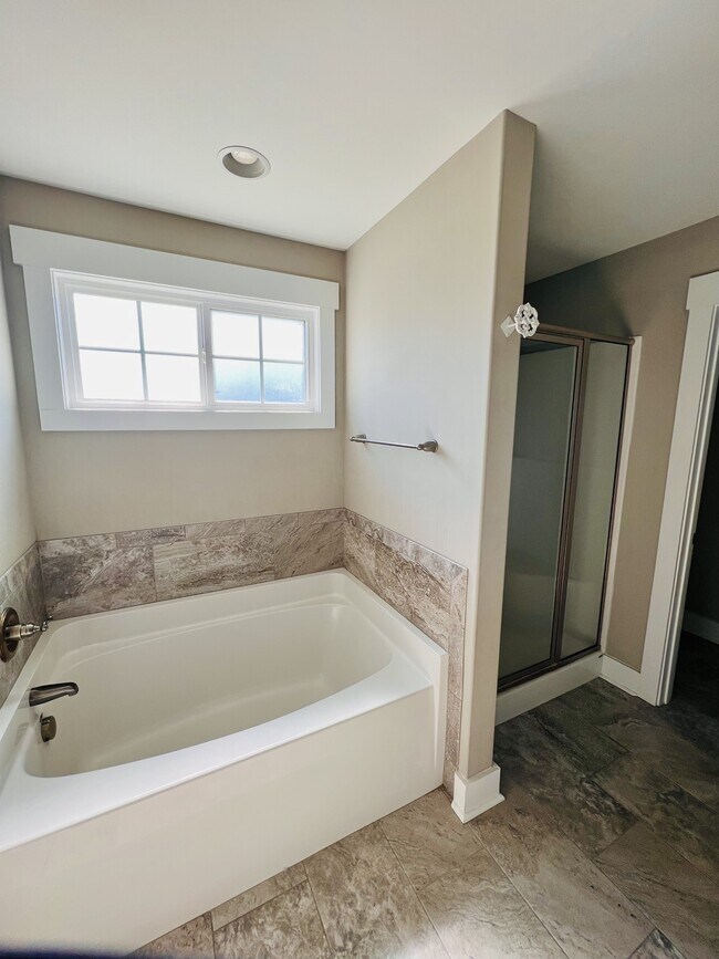 Building Photo - 108 Abaco Dr E