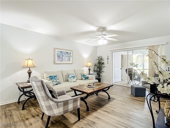 Building Photo - 28221 Pine Haven Way