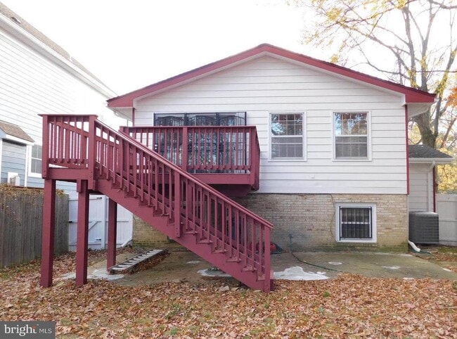 Building Photo - 3601 13th St N