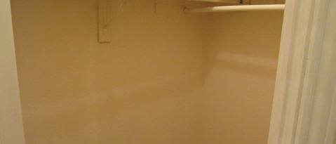 Building Photo - 2636 Clayton Oaks Dr