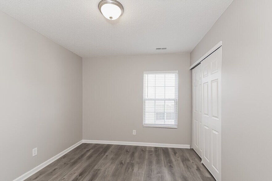 Building Photo - 8143 Cohosh Ct