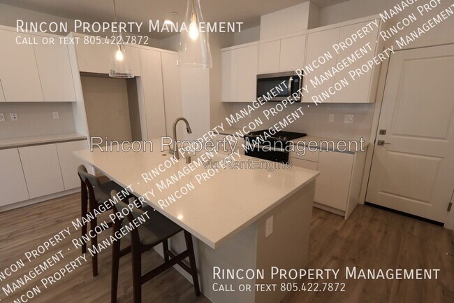 Building Photo - 2406 Haley Pt Dr