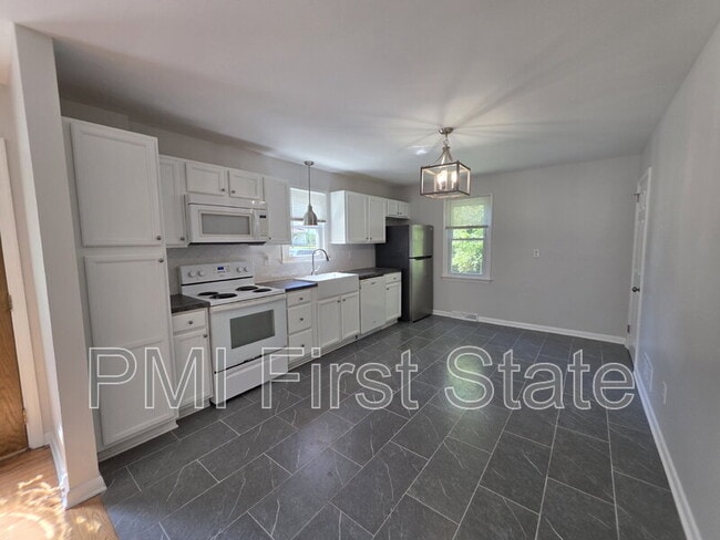 Primary Photo - 399 Marley Rd
