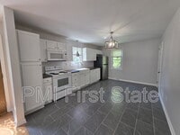 Building Photo - 399 Marley Rd
