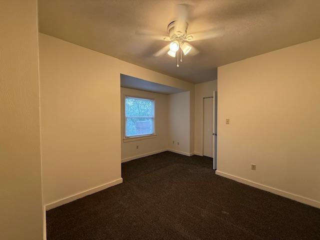 Building Photo - 5408 Kincaid St