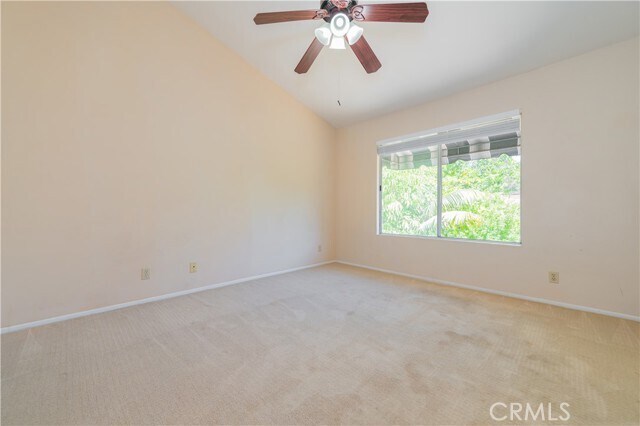 Building Photo - 263 Stanford Ct