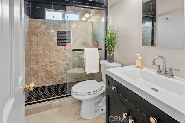 Building Photo - 22618 Elm Ave