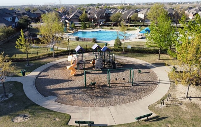 Building Photo - VIEW NOW - COMING SOON - New Construction 4 Bedroom Home in North Fort Worth – EMS-ISD