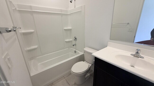 Building Photo - 41570 W Dusty Creek Dr