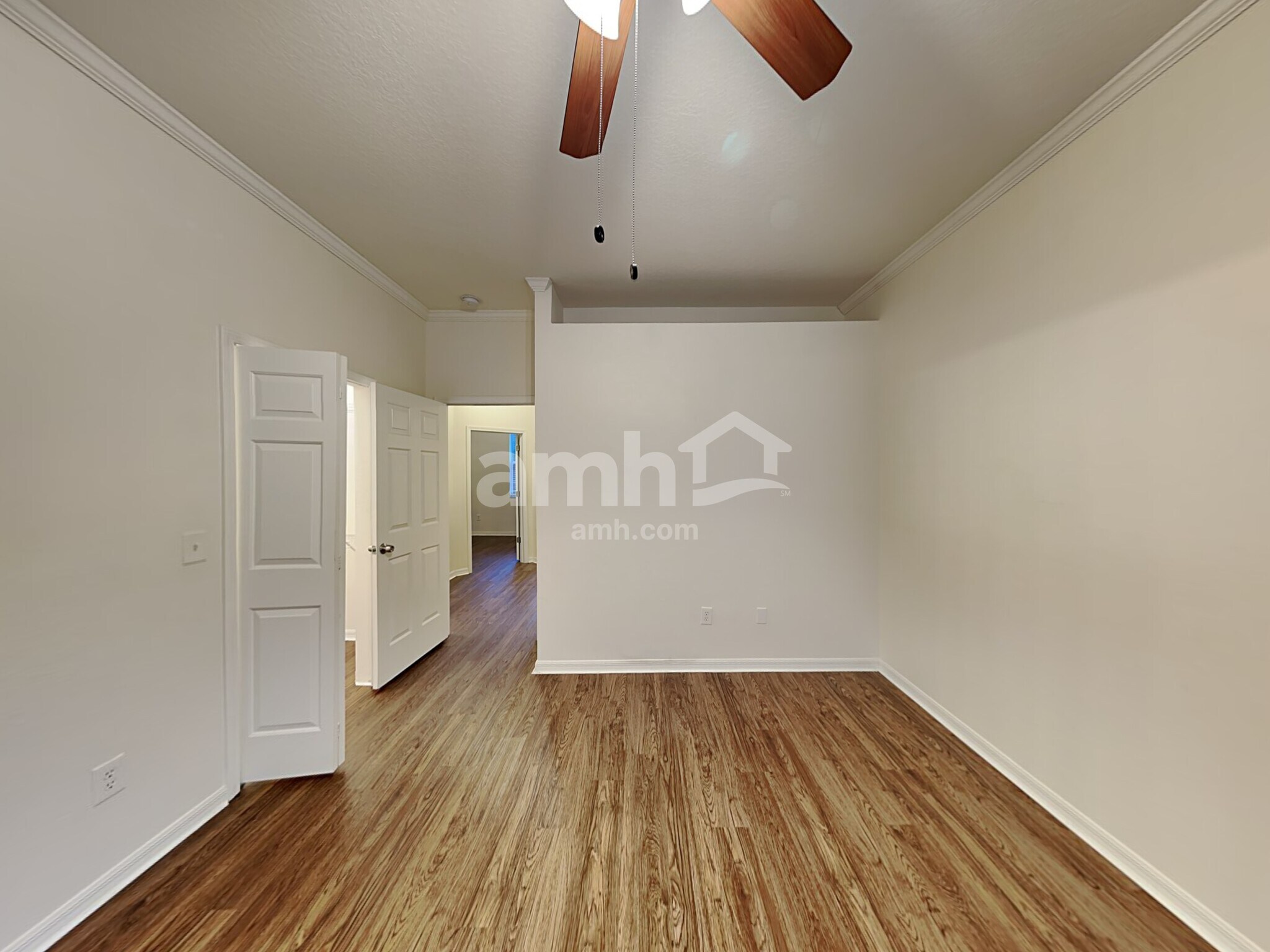 Building Photo - 12723 Bramfield Dr