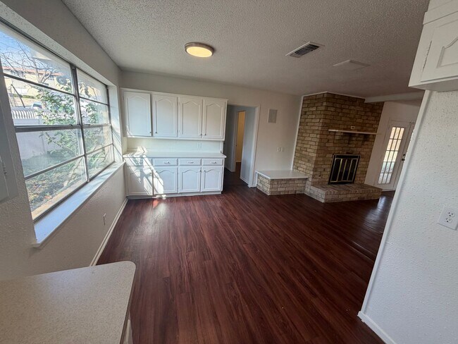 Building Photo - Location....Location....Location....