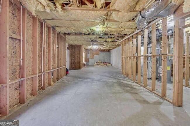 Building Photo - 326 Canterbury Pl Dr