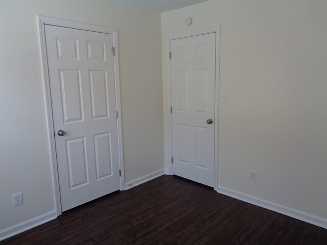 Building Photo - 5155 Arbor View Way