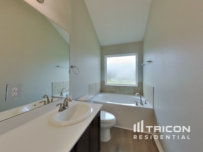 Building Photo - 2518 Dustin Pl Ct