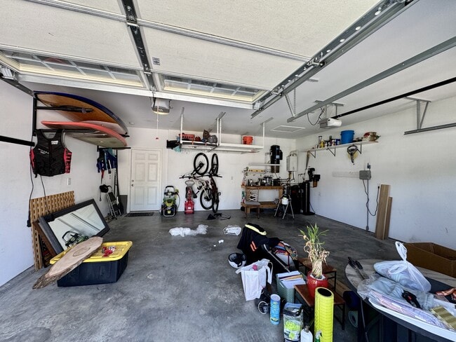 Building Photo - 169 Ashton Fields Dr