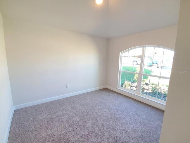 Building Photo - 1081 Citrus Landings Blvd