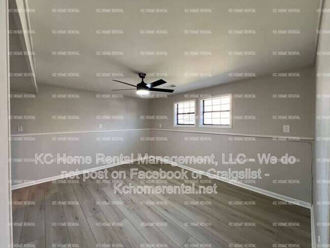 Building Photo - 12196 S Blackfoot Dr