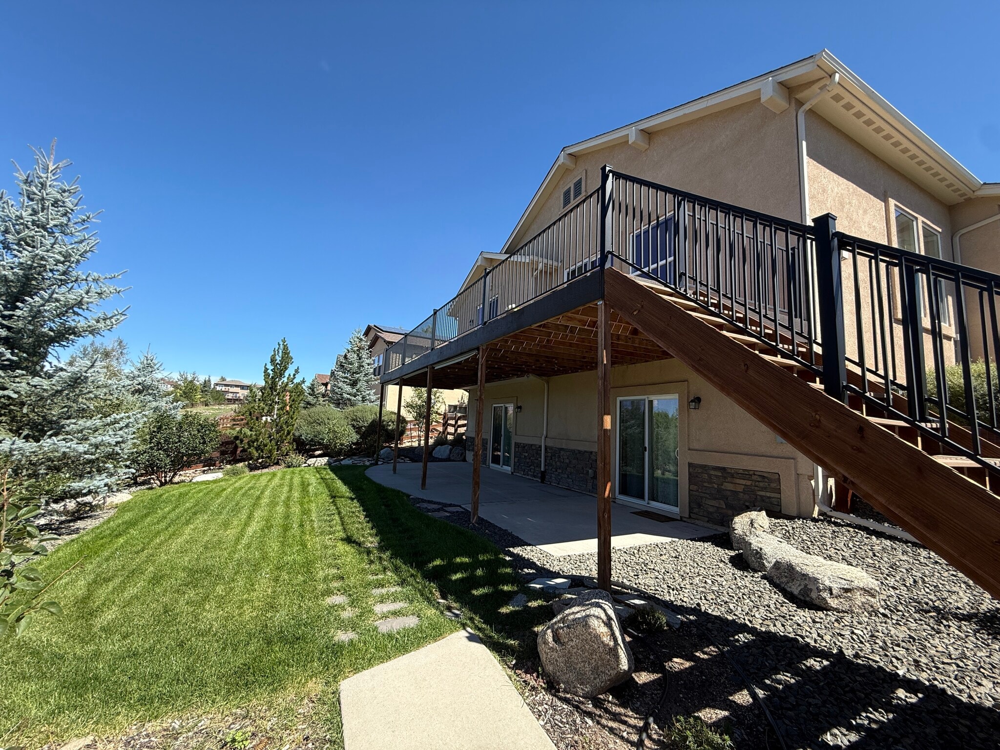 Building Photo - 15834 Kansas Pacific Ct