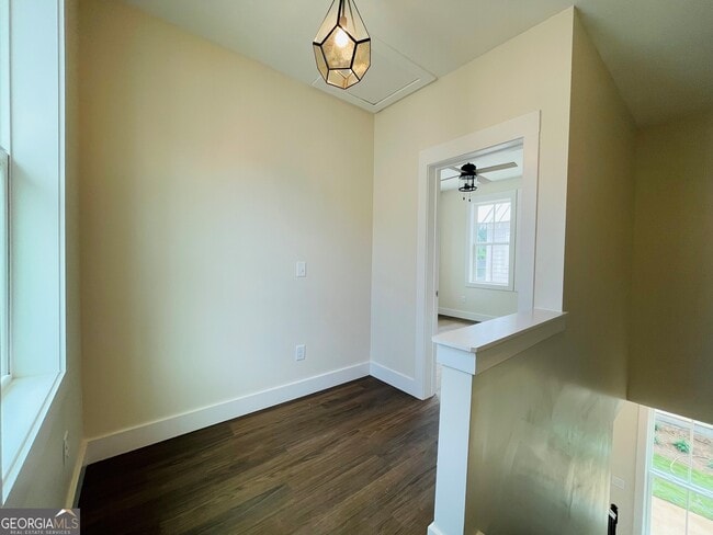 Building Photo - 107 Gardenia Ln