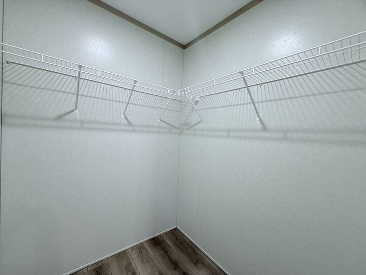 Building Photo - 29680 Jamestown Dr