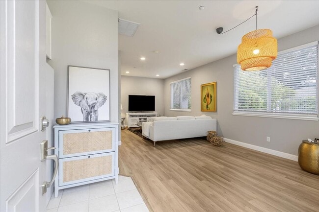 Building Photo - 22287 Stevens Creek Blvd