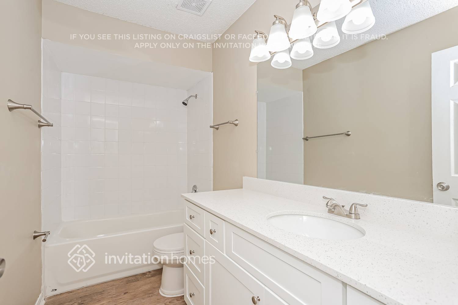 Building Photo - 7842 Mactavish Way S