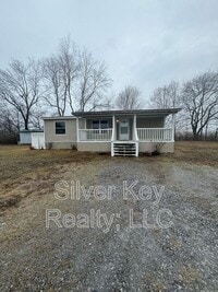 Building Photo - 270 Co Rd 213