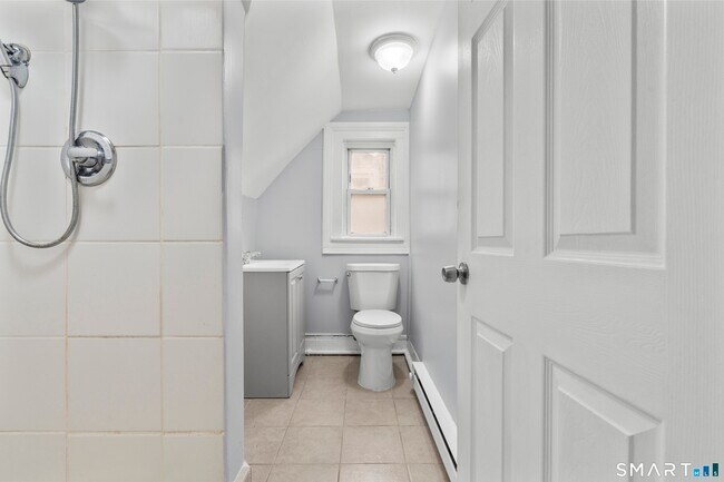 Building Photo - 48 Park Terrace