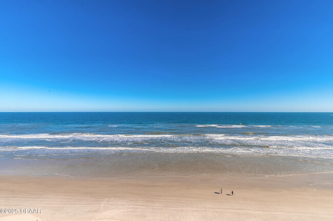 Building Photo - 3245 S Atlantic Ave