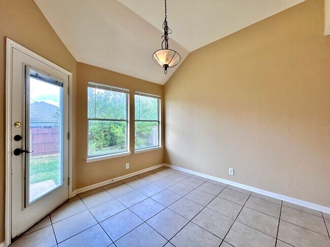 Building Photo - 1601 Waterfall Ave