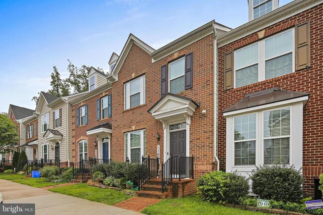 Building Photo - 11675 Emerald Green Dr