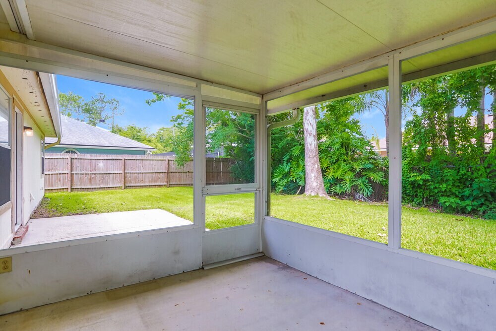 Building Photo - 2520 Ambrosia Dr