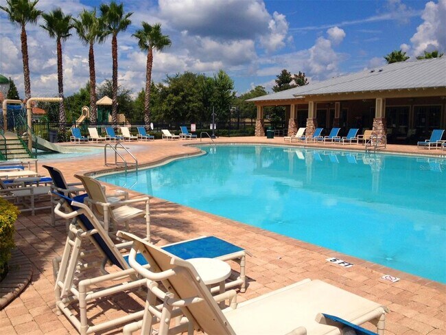 Building Photo - 11801 Castine St