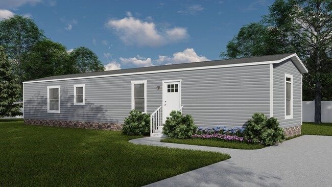 Building Photo - 2980 Burgaw Hwy