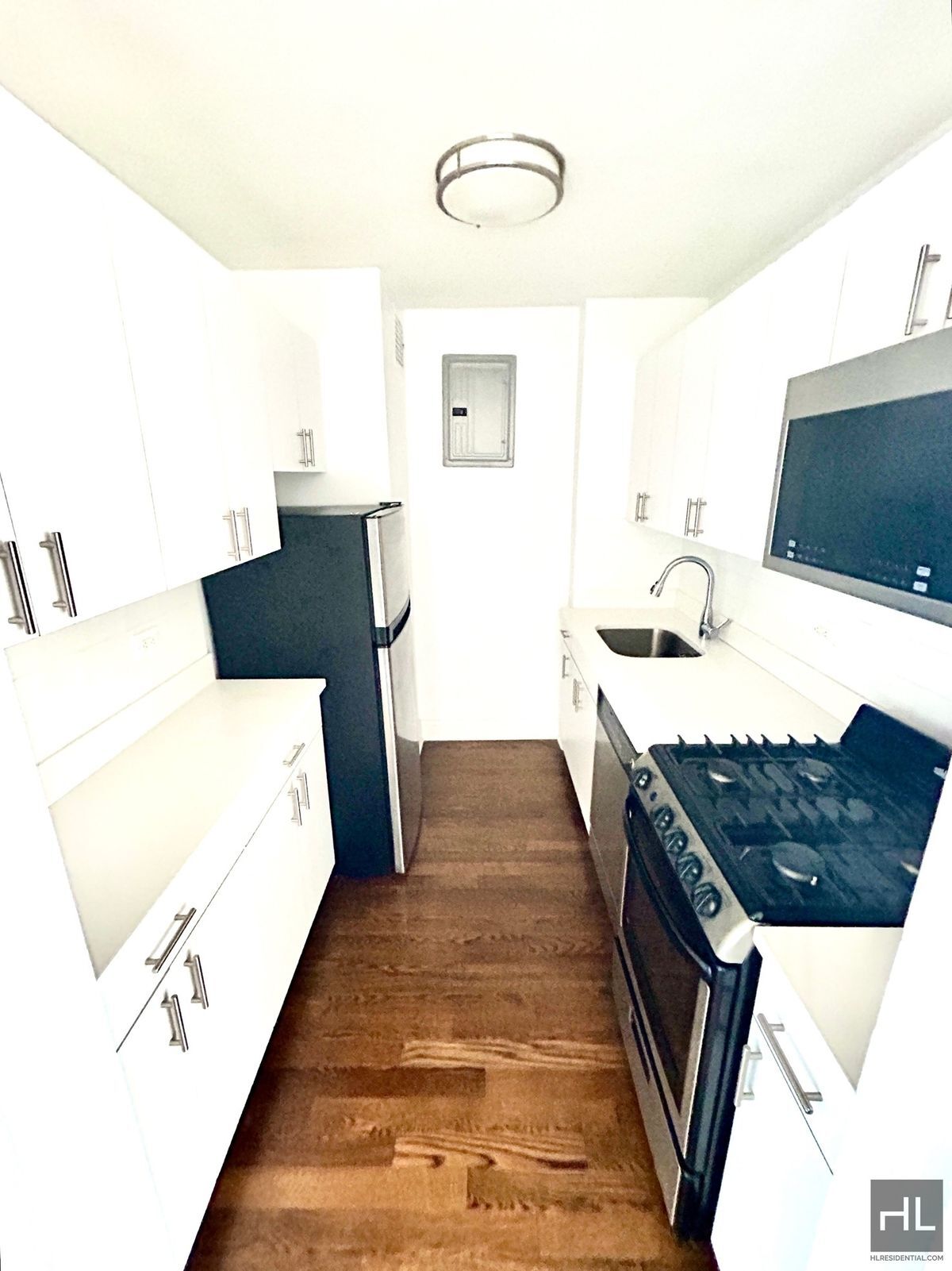 Building Photo - East 82nd Street