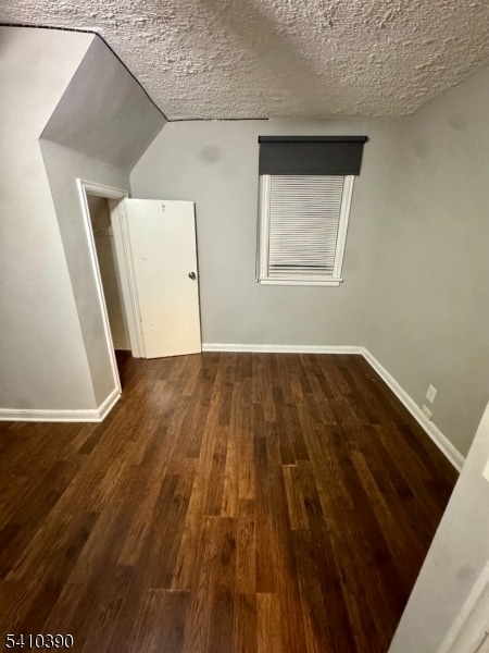 Building Photo - 373 Floral Ln